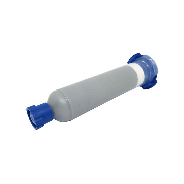 t-Global Technology TG-NSP80-30CC electronic component