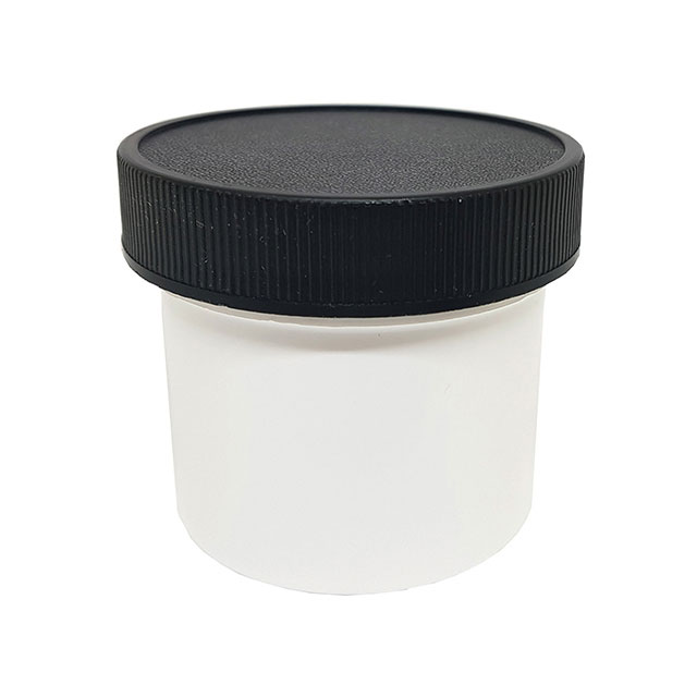 t-Global Technology TG-NSP80-4OZ electronic component