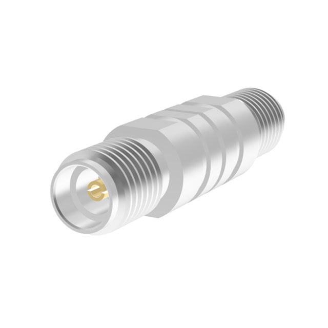 Amphenol CDI TM40-0176-00 electronic component