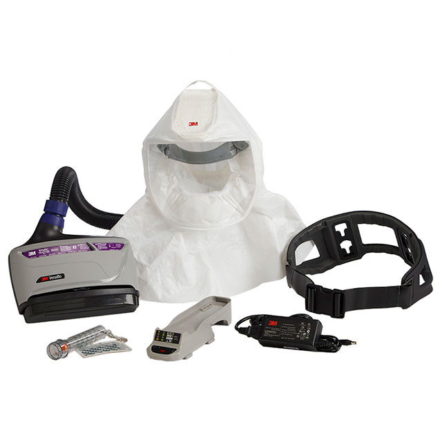 3M TR-600-ECK electronic component