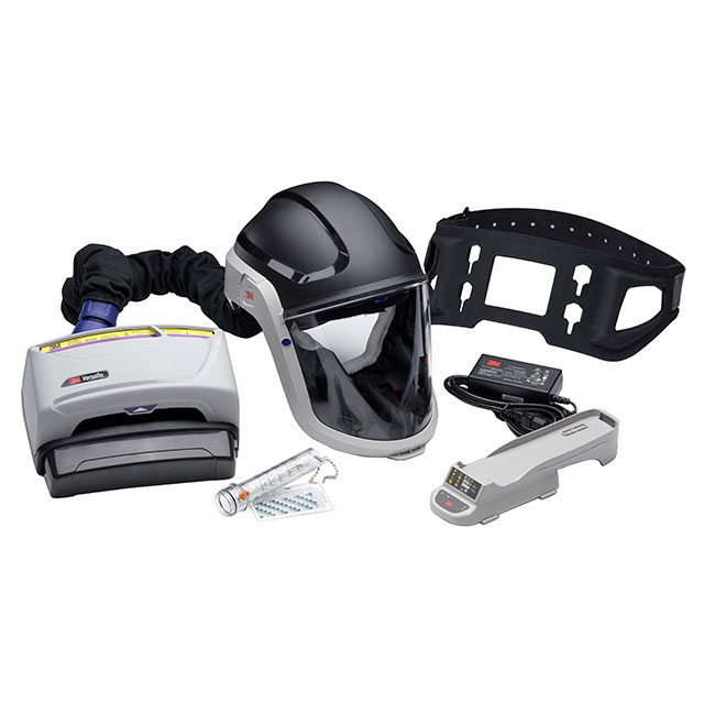 3M TR-600-HIK electronic component