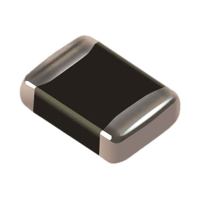 Bourns Inc. AV40K2220122NIR1 electronic component
