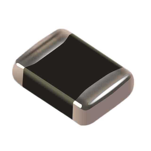 Bourns Inc. AV40K1210401NIR1 electronic component