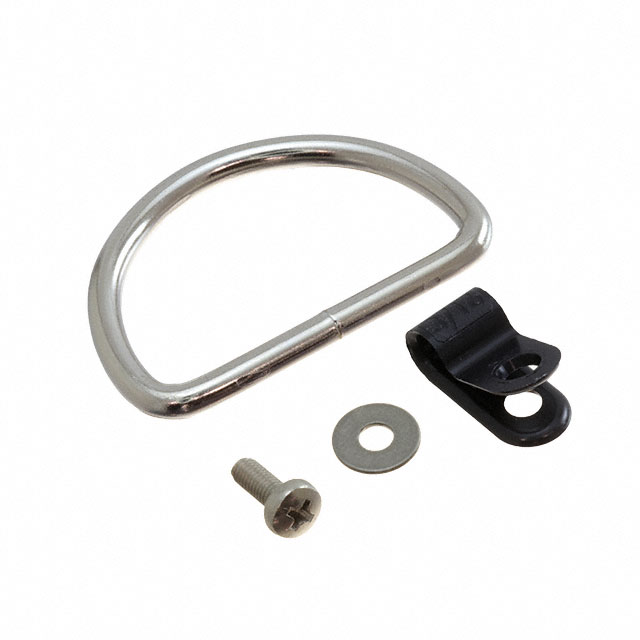 Seek Thermal RD-AAA electronic component