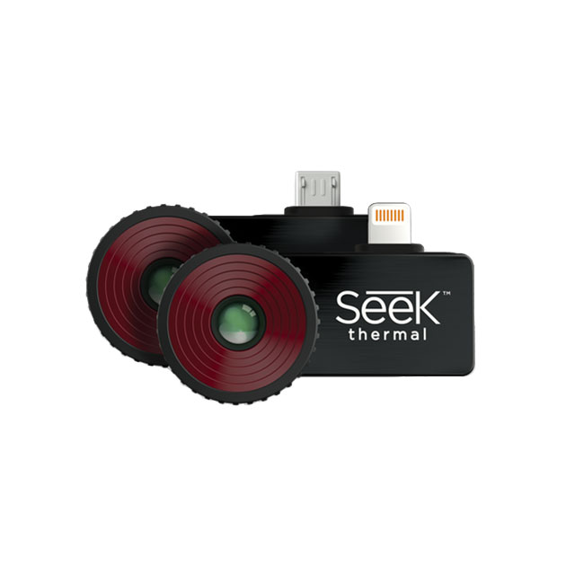 Seek Thermal UQ-AAA electronic component