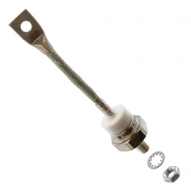 Powerex Inc. 1N3288A electronic component