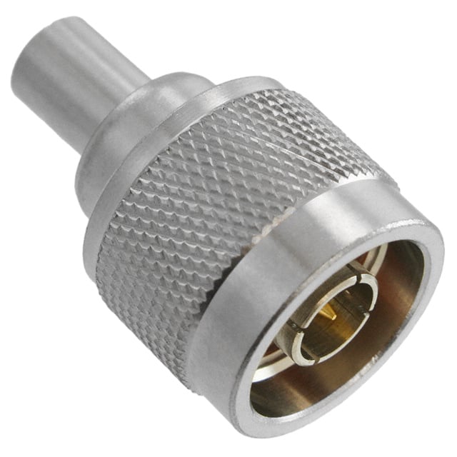 Amphenol RF 202109-10 electronic component