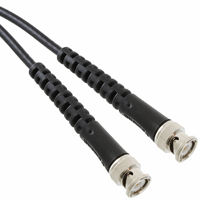 Pomona Electronics 2249-C-240 electronic component