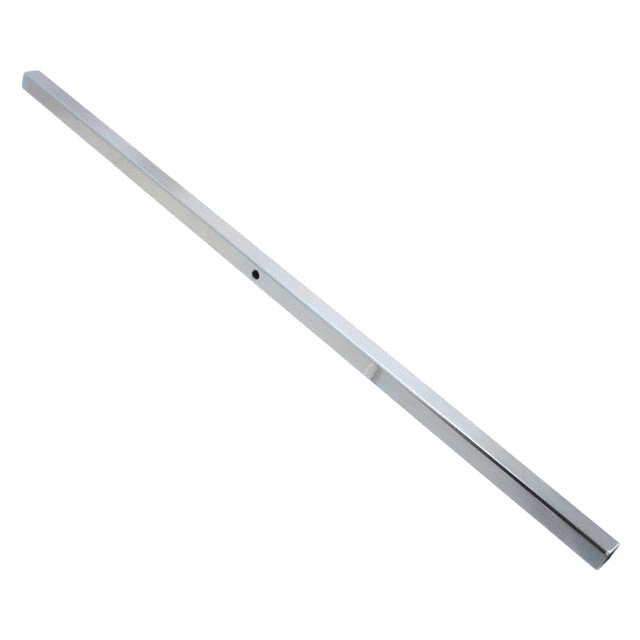 Panavise 318-18 electronic component