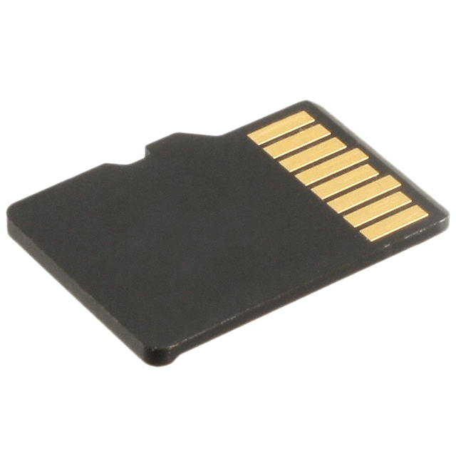 Parallax Inc. 32318 electronic component