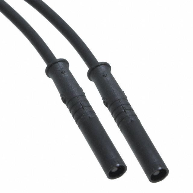 Pomona Electronics 72919-39-0 electronic component