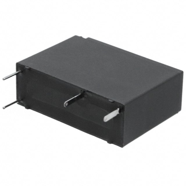 Panasonic Electric Works ALDP112W electronic component
