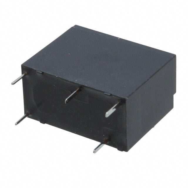 Panasonic Electric Works ALQ112 electronic component