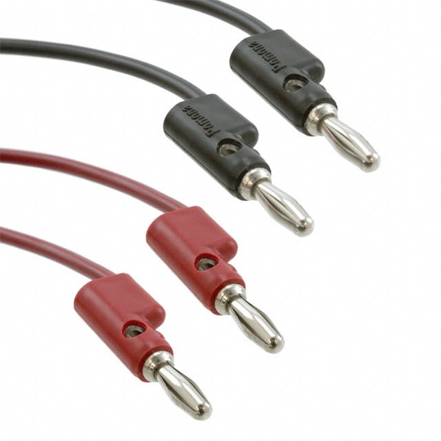 Pomona Electronics B-24-02 electronic component