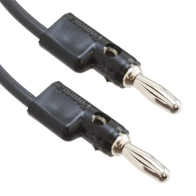 Pomona Electronics B-18-0 electronic component