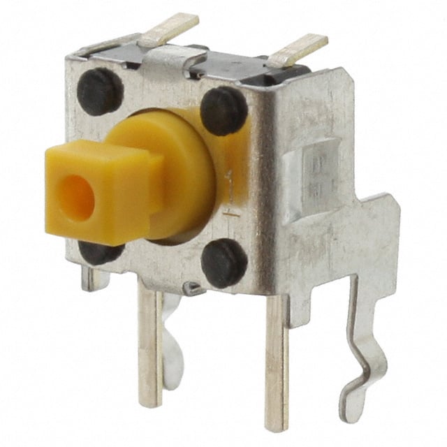 Aratas America LLC B3F-3152 electronic component