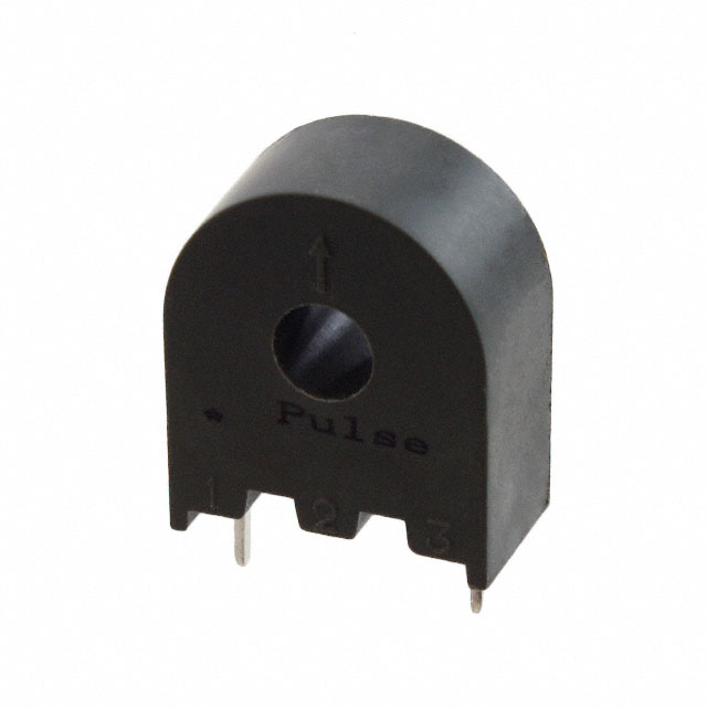 Pulse Electronics FIS111NL electronic component
