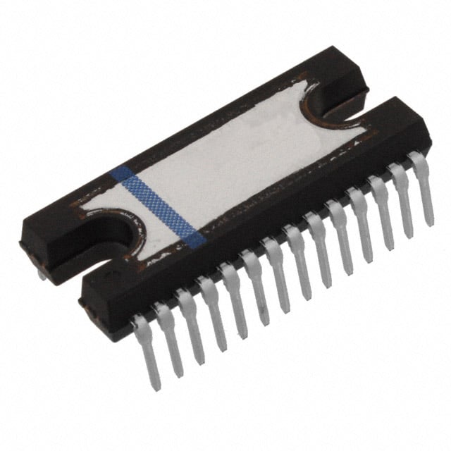 onsemi LB1845-E electronic component