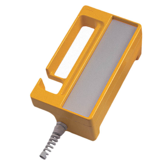 Rose Enclosures 295001000 electronic component