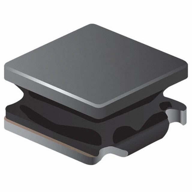 Bourns Inc. SRN3015-2R2M electronic component