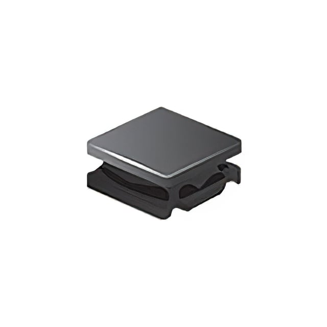 Bourns Inc. SRN4018-4R7M electronic component