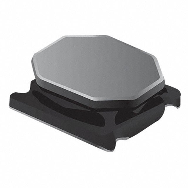 Bourns Inc. SRN5020-150M electronic component