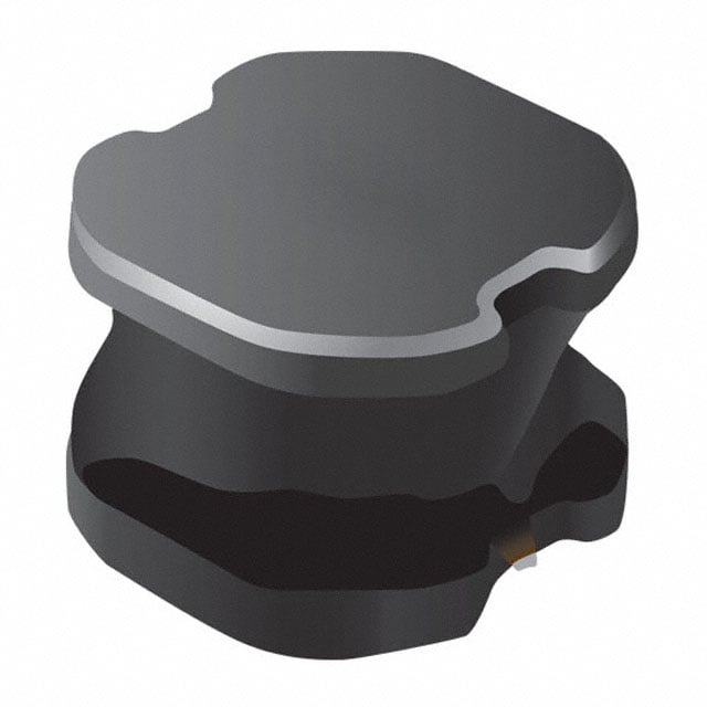 Bourns Inc. SRN6045-150M electronic component