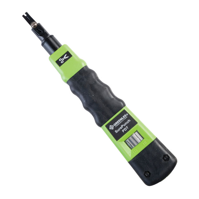 Tempo Communications PA3574 electronic component