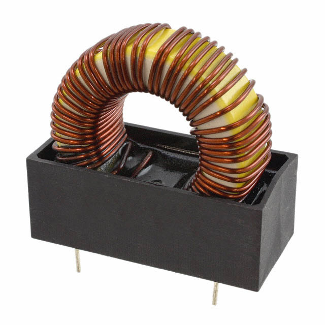 Pulse Electronics PE-51517NL electronic component