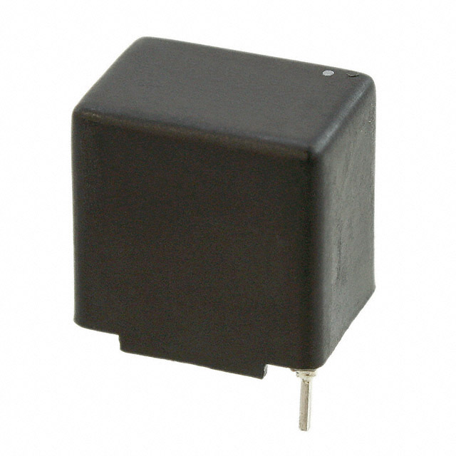 Pulse Electronics PE-52646NL electronic component
