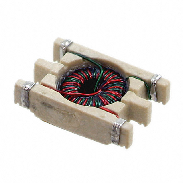 Pulse Electronics PE-68624NL electronic component