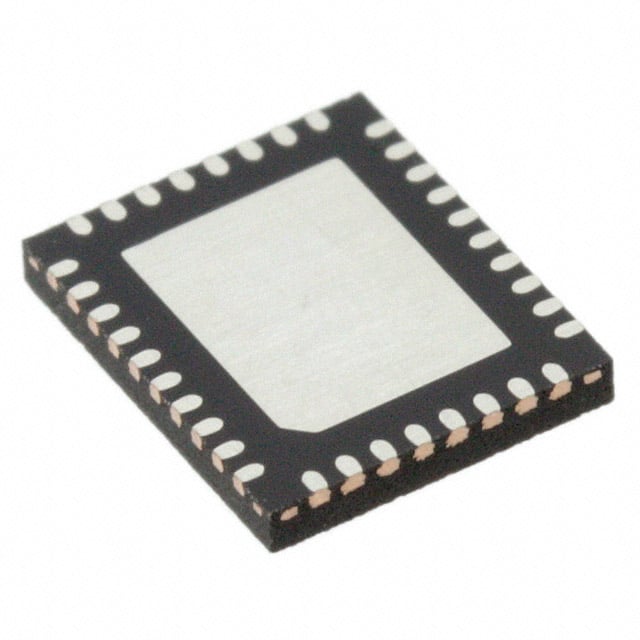 Diodes Incorporated PI2EQX3201BLZFE electronic component