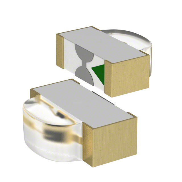 onsemi QTLP610CPDTR electronic component