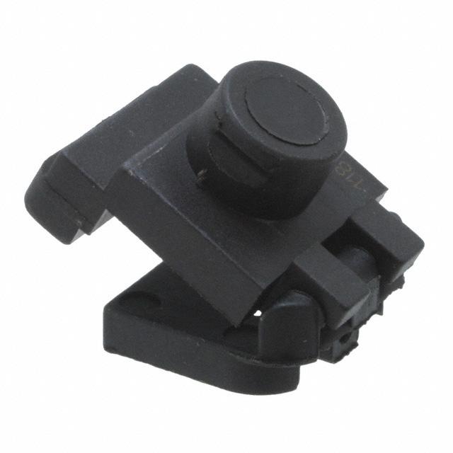 JST Sales America Inc. WC-240/244P FLAP LOCATOR electronic component