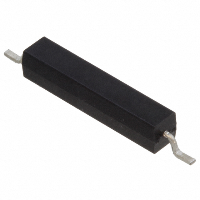 Littelfuse Inc. 59170-1-T-00-D electronic component