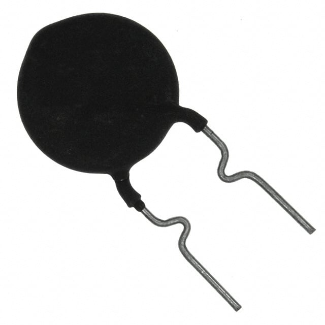 Amphenol Advanced Sensors (Thermometrics) CL-150A electronic component