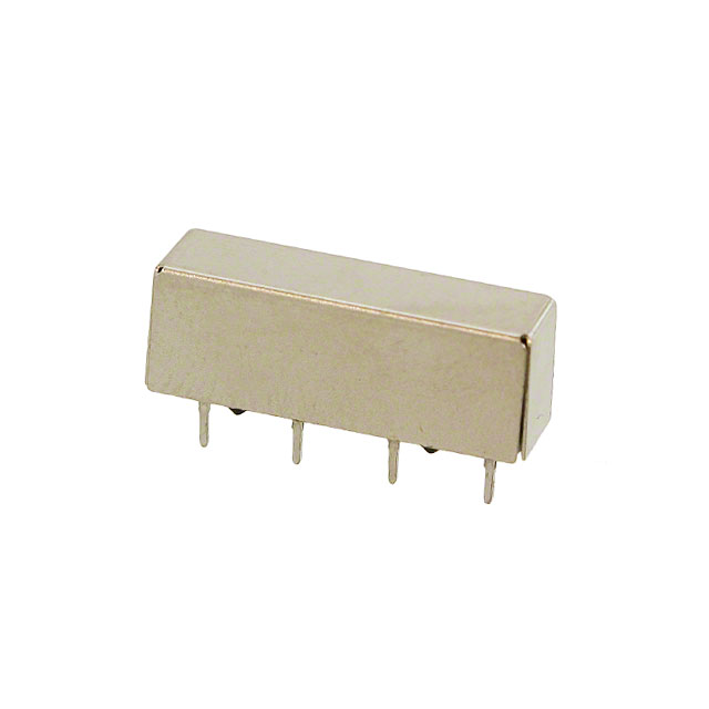 Littelfuse Inc. HE3621A0540 electronic component