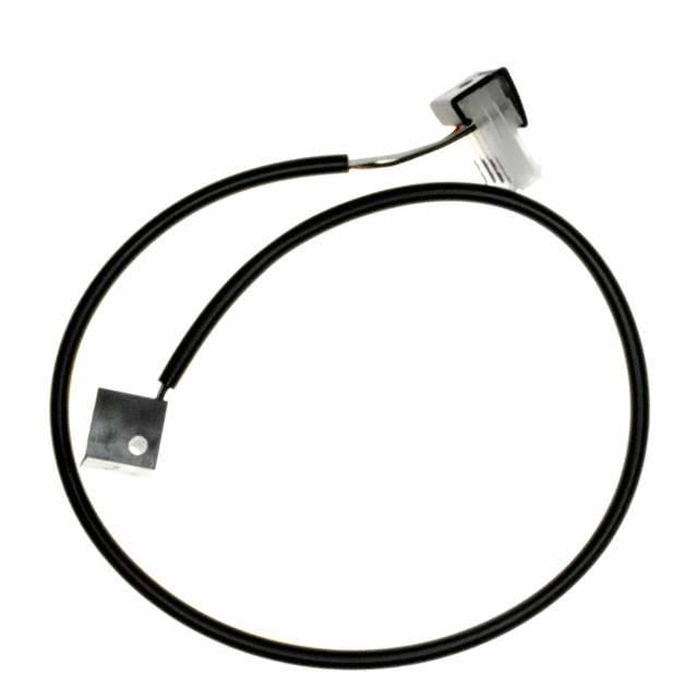 Honeywell Sensing and Productivity Solutions HOA6299-003 electronic component