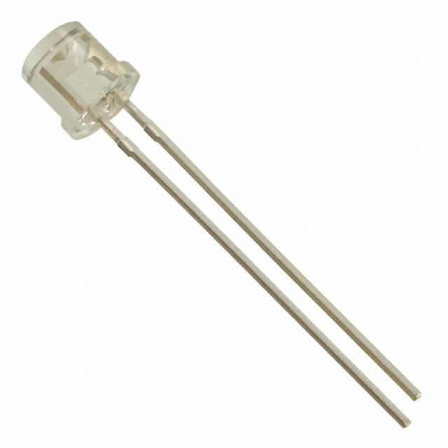 Marktech Optoelectronics MTE8008N3 electronic component