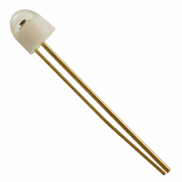 Marktech Optoelectronics MTE8800M3A electronic component