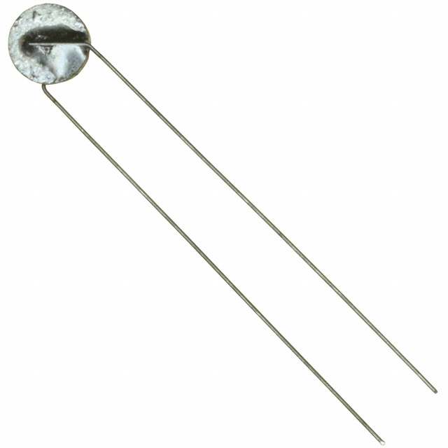Amphenol Advanced Sensors (Thermometrics) RL3005-574-103-D1 electronic component