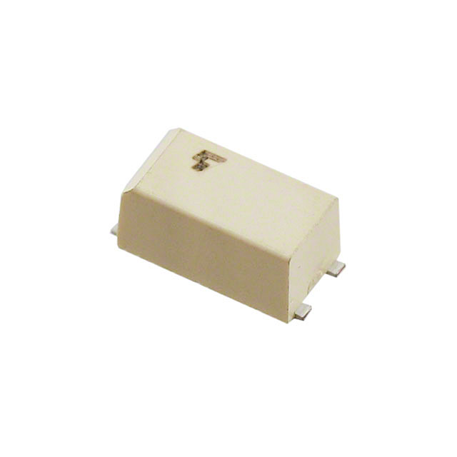 Toshiba Semiconductor and Storage TLP3914(TP15,F) electronic component