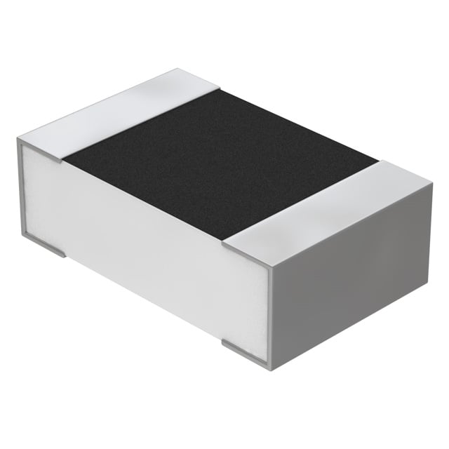 VPG Foil Resistors Y4013465R000B9W electronic component