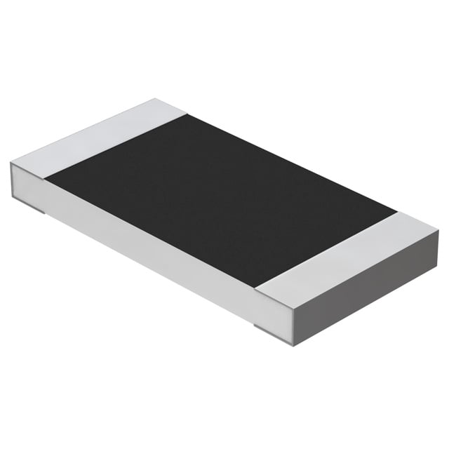 VPG Foil Resistors Y1628120R000Q9R electronic component