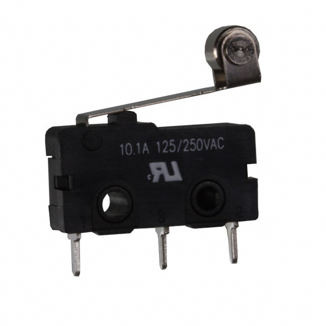 Honeywell Sensing and Productivity Solutions ZM90G20F01 electronic component