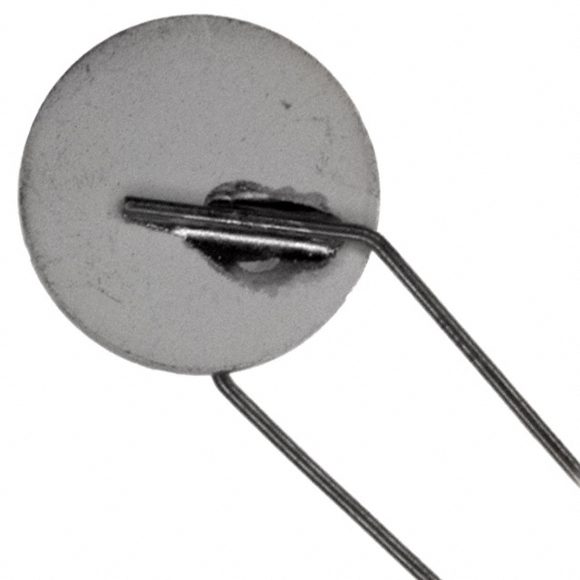 Amphenol Advanced Sensors (Thermometrics) RL5506-5-65-50-PTO electronic component