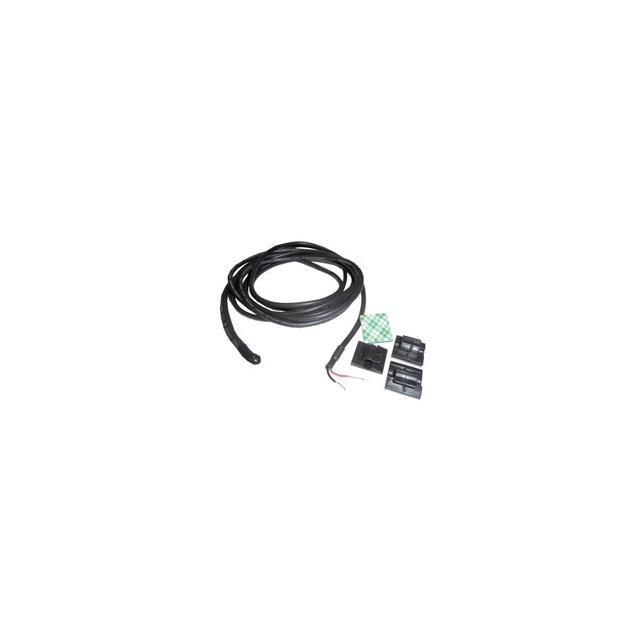 Advantech Corporation BB-WCD-TM2M electronic component
