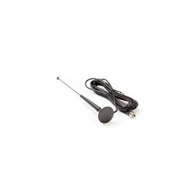 Advantech Corporation BB-AO-AUMTS-M3S electronic component