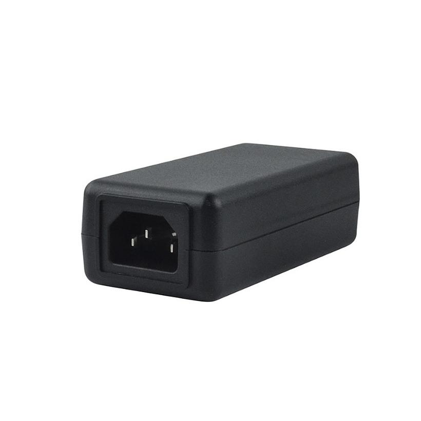 Advantech Corporation BB-SDI18-5-U-P5 electronic component