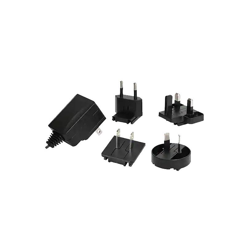 Advantech Corporation BB-SMI6B-12-4-P5 electronic component